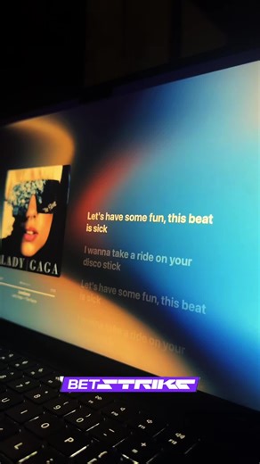 Love Game Lyrics Breakdown