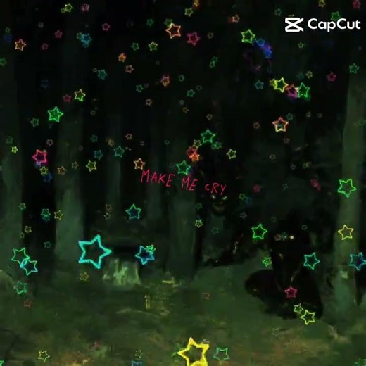 saved this and forgot it but here it is :\\{"simpleText":"Sign in"}{"simpleText":"Sign in"}{"runs":[{"text":"Save"}]}Want to watch this again later?Cookie :3{"simpleText":"Personalized"}{"simpleText":"None"}{"runs":[{"text":"Unsubscribe"}]}Cookie :3?Cookie :3?2:00:41{"content":"HypnoRimaVisuals"}{"content":"25K views"}{"content":"11 months ago"}40:00{"content":"Ira Bnut"}{"content":"46K views"}{"content":"10 years ago"}7:27{"content":"LOLLoop"}{"content":"1.5M views"}{"content":"1 month ago"}1:0