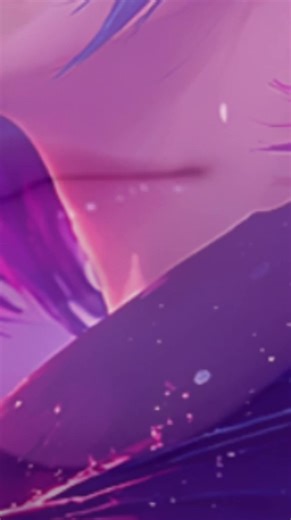 #CapCut #悲しみがとまらない#杏里