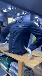 48K views · 1.2K reactions | ‎تخفيضات C H A M P I O N   استفيدوا...