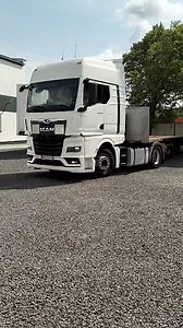 basic trade test driver lumipat galing iBang company | Aries Tañada Clavero