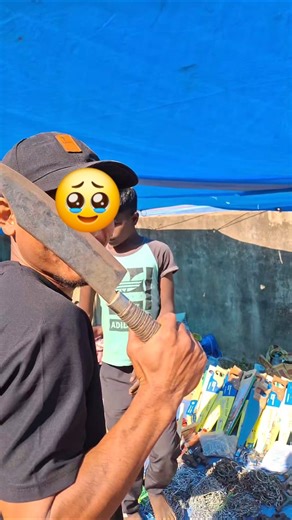 assamese viral reels video #HELLOGUYS