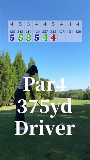 70台のリアル 宇治田原カントリー倶楽部 嘉納コース7-9H#ゴルフ #golf #golfswing #70台のリアル | Golf