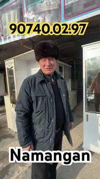 #2025 #automobile #avtoacsessuary #rek #avtobusmoskvatashkent