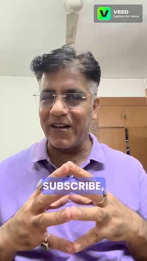 Being too Good. #life #people #doinggood #bad #foolish #simple #boat #bad #love #viralreels❤️ | Anuuj Bhatia