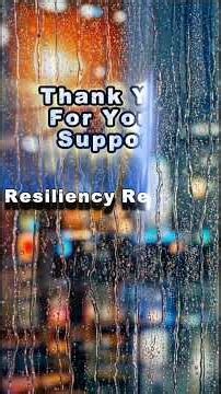 How to be securely insecure with someone.