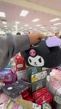 Come Shop With Me at TJMAXX 🛒✨ NEW Arrivals & Big Discounts