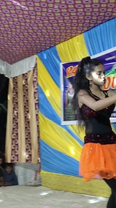 206K views · 10K reactions | MURGA MOBILE | PUBG GIRLS | Facebook