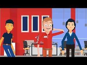 Atterberry Auction & Realty Co. | Personal Property Auctions in Columbia, Mo