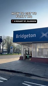 9K views · 197 reactions | FIND US AT 6 ROGART ST!  If you’re...