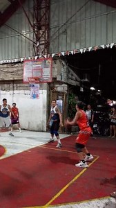 13K views · 57 reactions | PANGIL SA PANGIL CONNECTION Block Ten Youth Club - BYC #basketball #highlights #follower | Psypo TV 2.0 | Facebook