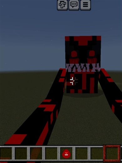 Scp 3008 vs AML 7000 Exe Titan