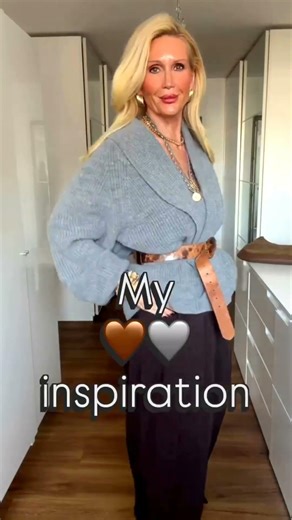Comfort Meets Courage The Hero Trousers Every Woman Needs #fahsion #style