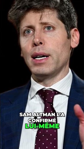 GPT-6 Revealed: The Future of AI is Here!