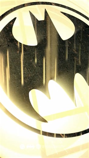 6.2K views · 74 reactions | #BatmanRun está oficialmente SOLD OUT  驪 La ciudad está protegida. Los valientes ya se enlistan… y la misión está completa.  Gracias por responder al llamado. Porque los héroes no siempre usan capa…pero siempre están listos. 隸‍♂️ | Asdeporte | Facebook