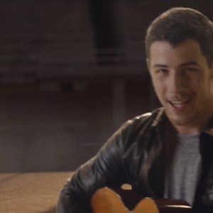 15K views · 536 reactions | This is the kind of music video that...