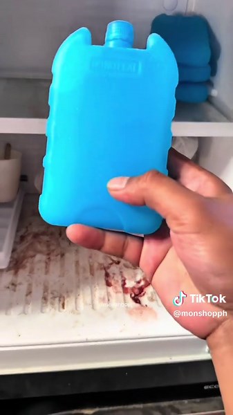 Tixx Portable Air Cooler Review: 10L, 40L, 50L, 55L