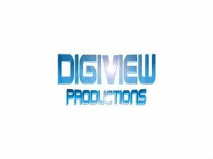 Digiview Productions (2004)
