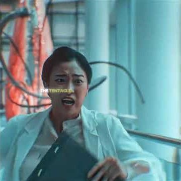 Aliens Have Arrived#foryou#fyp