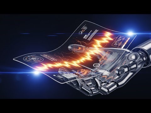 15 Futuristic Gadgets You NEED in 2026