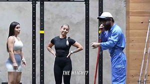 I will make your exercise more effective