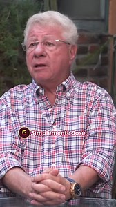 67K views · 5.7K reactions | Simplemente José Reloaded on Reels | Facebook