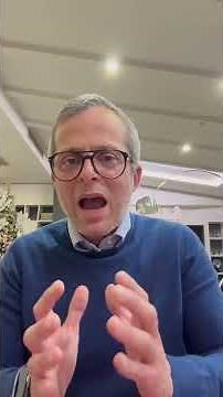 Del Prete - ELEZIONI REGIONALI 2025 (21.11.25)