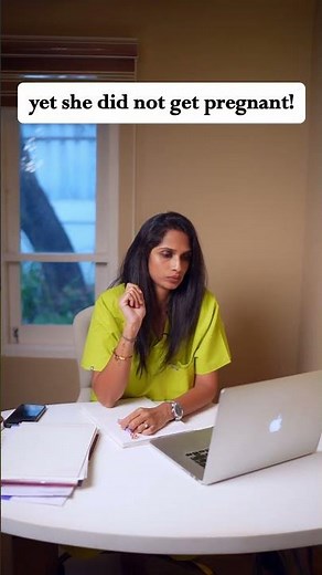 Tubal Block from PID? Here’s What You Need to Know! 🔍