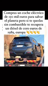#risa #humor #memes #españa #meme #comedia #risas #funny #lol #funnymemes #memesespañol #gracioso #memesdaily #jajaja #chiste #wtf #dankmemes #fortnite #cringe #spicymemes #edgymemes #triggered #dankmeme #jaja #follow #hahaha #videosderisa #videosgraciosos #reel #divertimiento | Chistes Espana