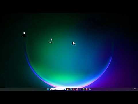 100% solve | TesseractNotFoundError: tesseract is not installed or it not in your PATH