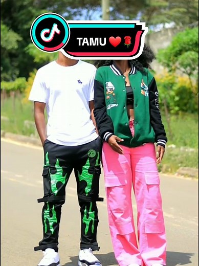 Explore the Joy of Bongo Dance Videos