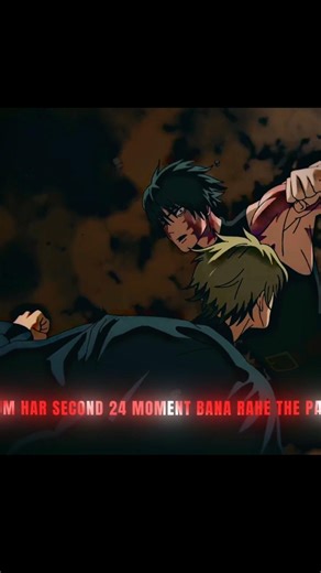 [maki cooked zenin clan🤯]#trending #jujutsukaisen #maki #funny