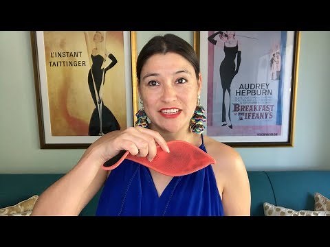 Rothy's Review & How To Wash Rothy's Shoes