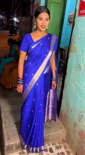 Red Light Area Facts | Educational Documentary