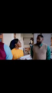 A new collaboration between Uganda and Kenya brings the TV show ‘PREFECTS’ to life with an incredible cast!! Premiering on September 29th on @citizentvkenya and October 16th on @ntvuganda. Who can you spot from the trailer? #CinemaUG #PrefectsTvShow @prefectstvshow | Cinema UG