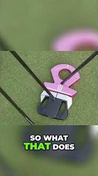 The Spider ZT is here—zero torque, max hype. But does it actually make a difference?