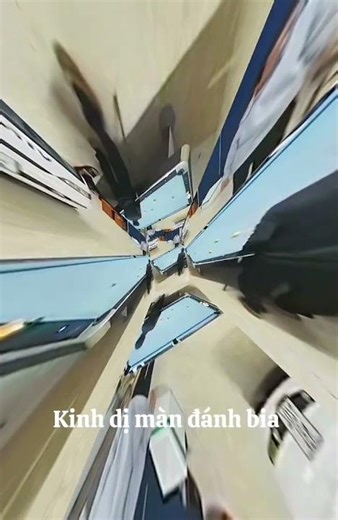 Horror mixed with beer poop #good movie #videoshorts #justlaughing