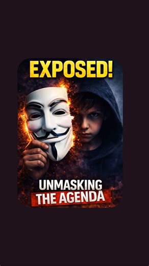 Windows Now Requires Age Verification? #fyp #technews #windows #microsoft #privacy