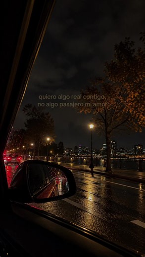 #parati #amores #corazon #contenido | Amor Real
