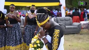 292K views · 5.7K reactions | Tot Arir  Baba ak mama ingoberurok Jehovah  ....... For more : https://youtu.be/jjqbDF6ZTQA | Latest Kalenjin Songs | Facebook