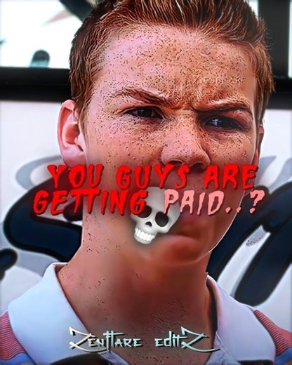 bro asked a serious question..!☠️