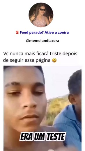 Memelandiazera 🤪🇧🇷 on Instagram: "Existe um detalhe escondido na rotina do Cristo Redentor que quase ninguém imagina, mesmo quem já visitou o Rio de Janeiro várias vezes. Quando a noite cai e os turistas vão embora, começa um trabalho silencioso que envolve tecnologia, risco e um fenômeno natural impressionante. O Cristo é um dos pontos mais atingidos por raios no Brasil, sofrendo descargas elétricas com frequência assustadora. Cada impacto deixa microdanos invisíveis, exigindo monitoramento 