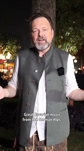 What a party we had! Celebrating German Unity, the Alps and Indo-German ties! 🇩🇪 🇮🇳 🏔️ 🍺 🎉 | German Embassy New Delhi