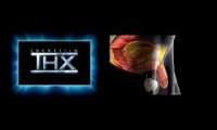 Mix of 2 videos from youtube : dsfsf fdssdfsdfsdfsdf dsfsdfsdf