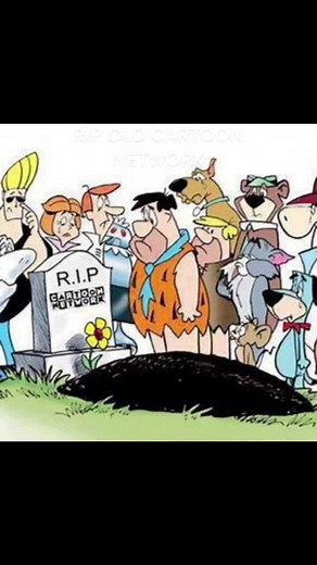 RaceEmelie på TikTok