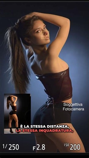 FREE Photography Course - Details in description