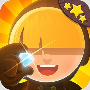 Tiny Thief (2013) - MobyGames