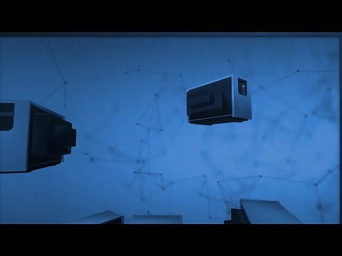 CATIA Electrical Engineering