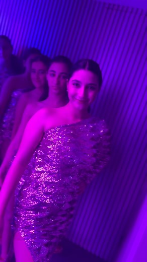 Experience the Mambo Salsa dance! Join our beginner classes and...