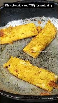 how to steam raw vegetables without steamer|steamed veggies|Telugu cooks|healthy recipes